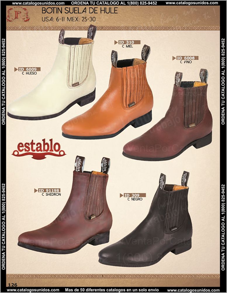 JR Boots PV2015v2_Page_126